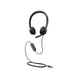thumbnail image 2 of Audifonos Microsoft Modern USB Headset, 2 of 4