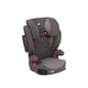 thumbnail image 1 of Silla de Auto Trillo LX Dark Pewter Joie, 1 of 8