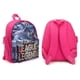 thumbnail image 4 of League of Legends Mochila Escolar para Niños y Niñas, Mochila Infantil Ligera de Alta Calidad, Grande y Duradera ROSA, 4 of 6