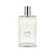 thumbnail image 1 of Colonia en aerosol Cremo Blue Cedar & Cypress 100 ml para hombre, 1 of 3