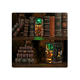 thumbnail image 2 of Sociedad de Adivinación del Tarot - Booknook, 2 of 3