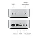 thumbnail image 2 of Mac mini M4 10C/ GPU 10C/ 16GB RAM/ 512GB, 2 of 7