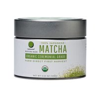 Té Verde Matcha En Polvo Dr. Weil Matcha Kari 100G