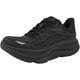 thumbnail image 4 of Zapatillas HOKA Bondi 9 para mujer, color negro, talla 8, 4 of 6
