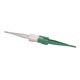 thumbnail image 1 of Herramienta de inserción y extracción de pines Aiconics M81969/39-01 Plástico verde/blanco, 1 of 1