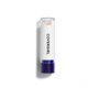 thumbnail image 3 of Corrector En Barra Smoothers Hidratante Light 4 Ml, 3 of 4