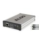 thumbnail image 1 of Adaptador de Intercomunicación Algo 8301 PoE con 2 Cables, 1 of 3
