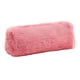 thumbnail image 2 of Estuche Portátil Para Lápices, Bolsa Para Bolígrafos, Organizador De Papelería Para Ni?os Adolescentes, Ni?os, Color Rosa Frijol, 2 of 5