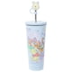 thumbnail image 1 of Vaso de acero inoxidable Silver Buffalo 680 ml Winnie the Pooh, 1 of 2