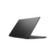 thumbnail image 3 of Lenovo V14 G2, 3 of 3