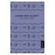 thumbnail image 1 of Libro Mujercitas, 1 of 2