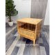 thumbnail image 2 of Pack 2 Velador Natural Forest 1 Cajon, 2 of 4