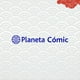 thumbnail image 2 of Manga El Puño De La Estrella Del Norte (Hokuto No Ken) 05 Planeta, 2 of 2
