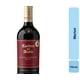 thumbnail image 1 of Vino Merlot Botella, 750 mL, 1 of 3