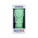 thumbnail image 4 of Taza Geeki Tikis Green Mermaid Fantasy Series, 450 ml, 4 of 7