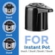 thumbnail image 3 of Válvula De Liberación De Vapor Para Instant Pot De 3 A 8 Cuartos, 3 of 7