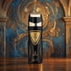 thumbnail image 2 of Desodorante Risala Angels Of Heaven 200Ml, 2 of 2
