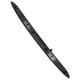 thumbnail image 3 of Manija de Escotilla de Maletero, Negra, para BMW X5 E53 (2001-2006), 3 of 3