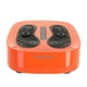 thumbnail image 1 of Masajeador de Pies con Calor y Terapia Magnetica Legs Revit, 1 of 7