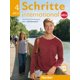 thumbnail image 1 of Libro Schritte Int.Neu 4 con CD de audio Hueber Verlag, 1 of 1