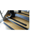 thumbnail image 1 of CINTA ADHESIVA ANTIDERRAPANTE TACTIX NEGRA 24MMX5MTS ALTO TRAFICO, 1 of 3