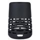 thumbnail image 3 of Funda Protectora De Silicona Para Soundlink Revolve + Speaker Black, 3 of 5