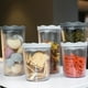 thumbnail image 3 of Contenedor de alimentos Prince M 750 ml Gris, 3 of 3