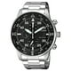 thumbnail image 1 of Reloj Hombre Cronógrafo CA0690-88E Plateado, 1 of 3