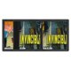 thumbnail image 4 of Billetera Trifold Desmarcar Invencible, 4 of 6