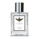 thumbnail image 1 of Perfume Athalia de CA Perfume 50 ml Spray de larga duración, 1 of 9