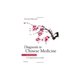 thumbnail image 1 of Libro Churchill Livingstone: Diagnóstico en la Medicina China, 1 of 1