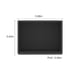 thumbnail image 2 of Mueble De Cocina Etni Grafito, 2 of 3