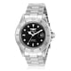thumbnail image 1 of Reloj Invicta Pro Diver 34022 para hombre con esfera negra de 40 mm, 1 of 6