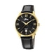 thumbnail image 1 of Reloj 18403/D Lotus Dorado Hombre Revival, 1 of 2