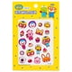 thumbnail image 1 of Adhesivo corporal April Korea Pororo #CT03 042296 para niños, 1 of 4