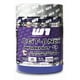 thumbnail image 1 of Creatina-glutamina-taurina-bcaa 600 Grs. Winkler Nutrition, 1 of 3