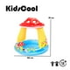thumbnail image 4 of Piscina Inflable Honguito, 4 of 4