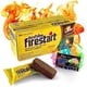 thumbnail image 1 of Fire Starter Duraflame para uso interior y exterior, 1 of 7