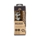 thumbnail image 1 of Cocinilla Compacta Rocket Plateado Doite, 1 of 3