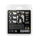 thumbnail image 2 of Set de Pinturas Vallejo Aged Metal 4 × 18 ml Verdadero Metálico, 2 of 9