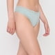 thumbnail image 4 of Calzón Mujer Bikini Verde Corona, 4 of 5