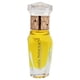 thumbnail image 2 of Candy Bakhoor De Para - Aceite De Perfume (mini), 2 of 4