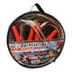 thumbnail image 1 of Cable Puente Batería Reforzado 1000 Amp Roba Corriente 2,5m, 1 of 2