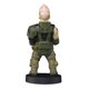 thumbnail image 3 of Batería Cable Guy Exquisite Gaming Call of Duty Specialist #1, 3 of 3