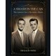 thumbnail image 1 of Libro publicado de forma independiente A Smash In The Can, 1 of 1