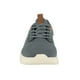 thumbnail image 3 of Zapatilla Qilin Gris UNS, 3 of 6