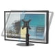 thumbnail image 1 of Soporte Almoz para Echo Show 21/15 (1ª/2ª Gen), 1 of 7