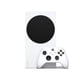 thumbnail image 1 of Consola Xbox Series S 512GB Digital Sin Disco, 1 of 3