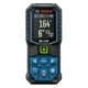 thumbnail image 2 of Medidor de distancia láser Bosch GLM165-25G 50 m con accesorios, 2 of 2