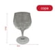 thumbnail image 2 of Set 6 Copa de Vidrio 300ml | Copa para Vino, Agua o Bebidas, 2 of 3